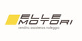 Elle Motori Srl